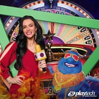 LuckyVegas Casino Top Games 1