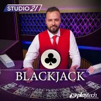 LuckyVegas Casino Top Games 2