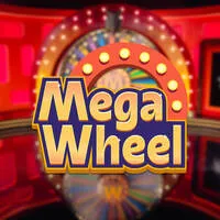 LuckyVegas Casino Top Games 3