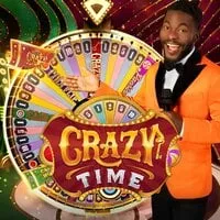 LuckyVegas Casino Top Games 4