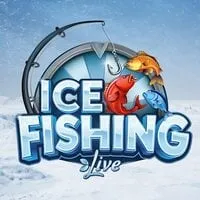 LuckyVegas Casino Top Games 5