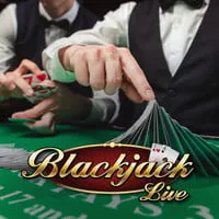 LuckyVegas Casino Popular This Month 4