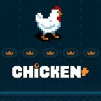 LuckyVegas Casino Popular This Month 5