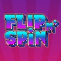 LuckyVegas Casino Popular This Month 6