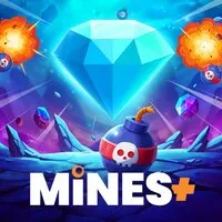 LuckyVegas Casino New Releases 2