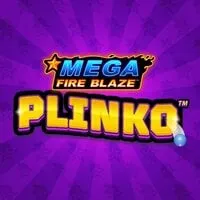 LuckyVegas Casino New Releases 3