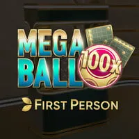 LuckyVegas Casino New Releases 4