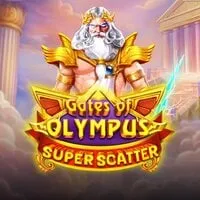 LuckyVegas Casino Slots 2