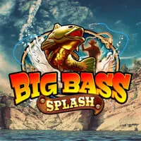 LuckyVegas Casino Slots 3
